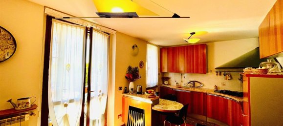 4 chambres Maison à Roncello, Italy No. 378442 13