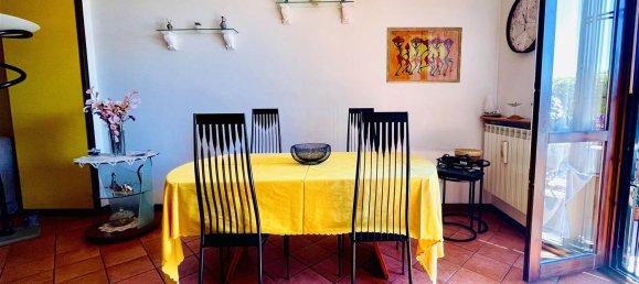 4 chambres Maison à Roncello, Italy No. 378442 9