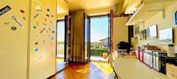 4 chambres Maison à Roncello, Italy No. 378442 20