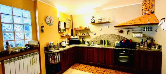 4 chambres Maison à Roncello, Italy No. 378442 42