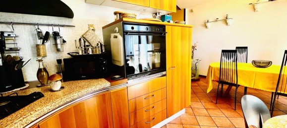 4 chambres Maison à Roncello, Italy No. 378442 14