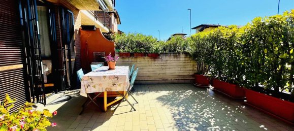 4 chambres Maison à Roncello, Italy No. 378442 17