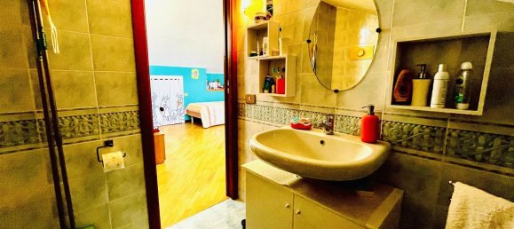 4 chambres Maison à Roncello, Italy No. 378442 39