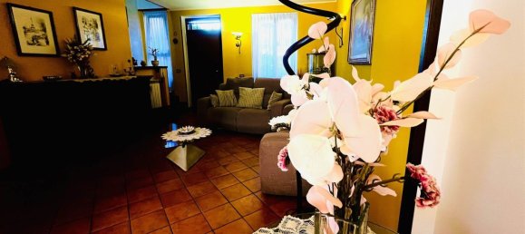 4 chambres Maison à Roncello, Italy No. 378442 6