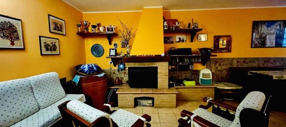 4 chambres Maison à Roncello, Italy No. 378442 44