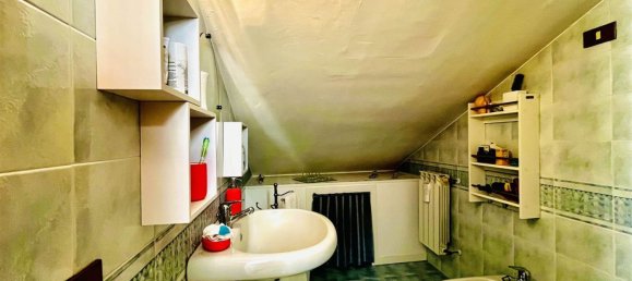 4 chambres Maison à Roncello, Italy No. 378442 40