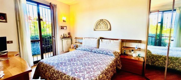 4 chambres Maison à Roncello, Italy No. 378442 24