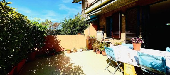 4 chambres Maison à Roncello, Italy No. 378442 16