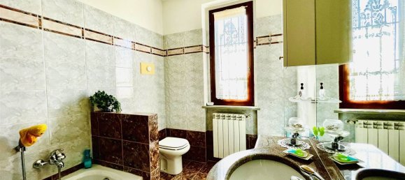 4 chambres Maison à Roncello, Italy No. 378442 30