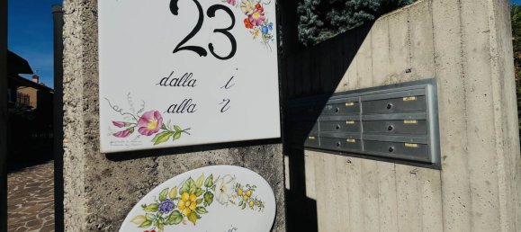 4 chambres Maison à Roncello, Italy No. 378442 2