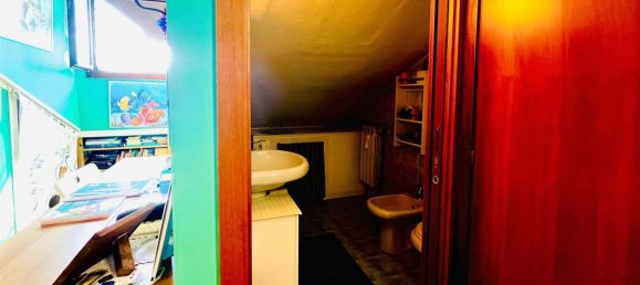 4 chambres Maison à Roncello, Italy No. 378442 38