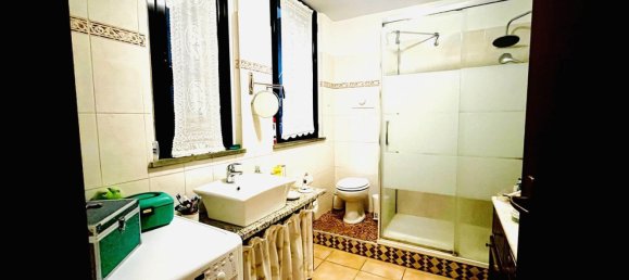 4 chambres Maison à Roncello, Italy No. 378442 46