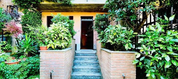 4 chambres Maison à Roncello, Italy No. 378442 48