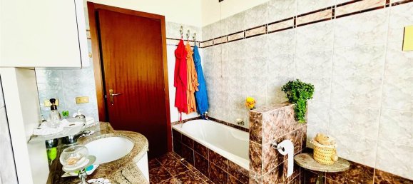 4 chambres Maison à Roncello, Italy No. 378442 31