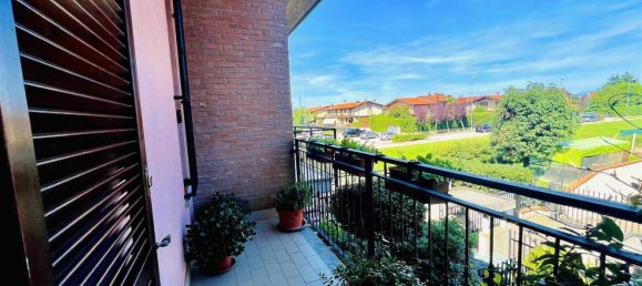 4 chambres Maison à Roncello, Italy No. 378442 22