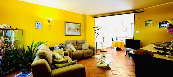 4 chambres Maison à Roncello, Italy No. 378442 7