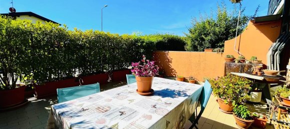 4 chambres Maison à Roncello, Italy No. 378442 18