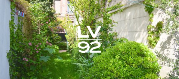 5 bedrooms Villa in Colombes, France No. 179837 5