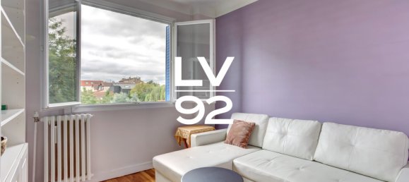 5 bedrooms Villa in Colombes, France No. 179837 16