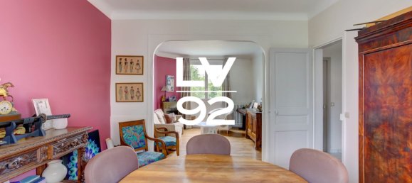 5 bedrooms Villa in Colombes, France No. 179837 4