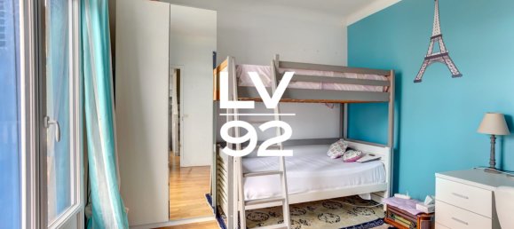 5 bedrooms Villa in Colombes, France No. 179837 14