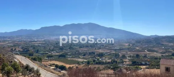 Terreno em Coin, Spain N.º 140205 15