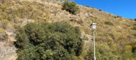 Terreno em Coin, Spain N.º 140205 7