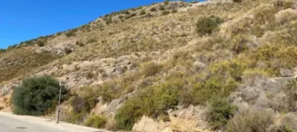 Terreno em Coin, Spain N.º 140205 10