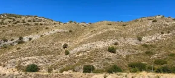 Terreno em Coin, Spain N.º 140205 14