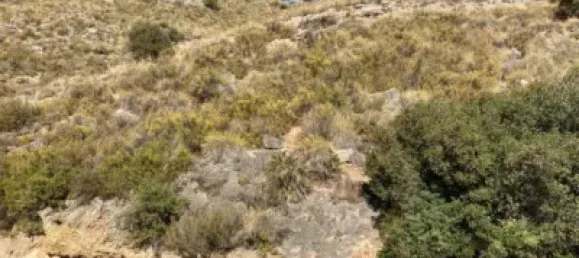 Terreno em Coin, Spain N.º 140205 9