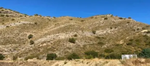 Terreno em Coin, Spain N.º 140205 12