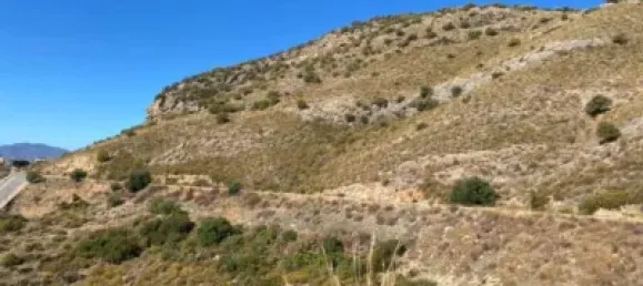 Terreno em Coin, Spain N.º 140205 13