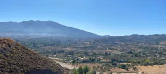 Terreno em Coin, Spain N.º 140205 16