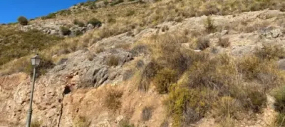 Terreno em Coin, Spain N.º 140205 6