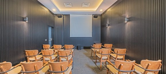 شقة 1+1 في Avsallar, Turkey رقم 33743 17