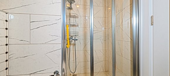 شقة 1+1 في Avsallar, Turkey رقم 33743 5