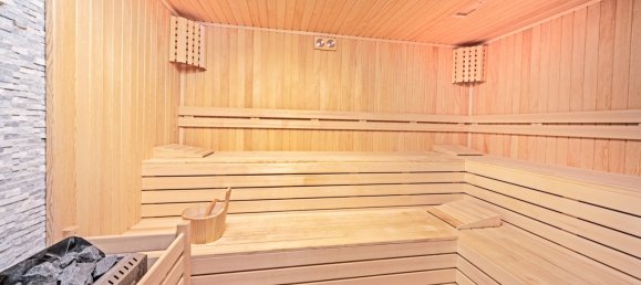 شقة 1+1 في Avsallar, Turkey رقم 33743 12