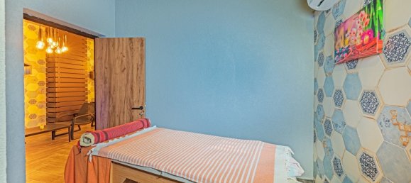 شقة 1+1 في Avsallar, Turkey رقم 33743 15