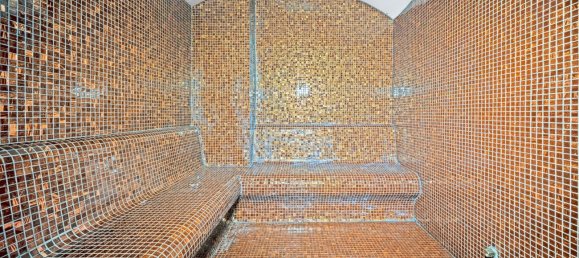 شقة 1+1 في Avsallar, Turkey رقم 33743 25