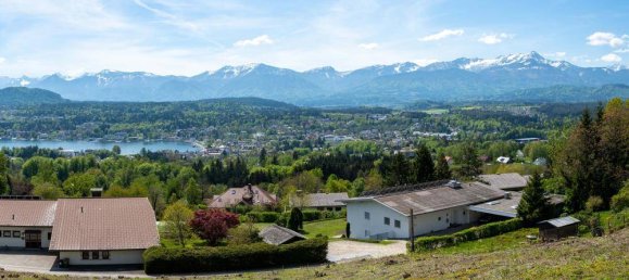  Land in Velden am Worther See, Austria No. 93244 5