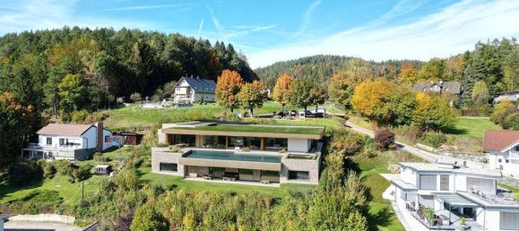  Land in Velden am Worther See, Austria No. 93244 2