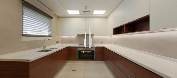 4 bedrooms Villa in Yas Island, UAE No. 26861 12