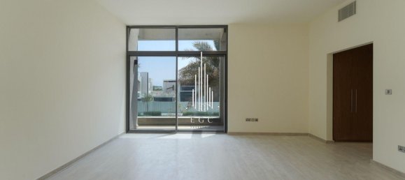 4 bedrooms Villa in Yas Island, UAE No. 26861 9
