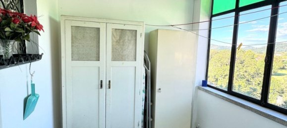 Apartamento de 3 habitaciónes en Gorizia, Italy No. 283463 13