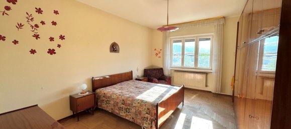 Apartamento de 3 habitaciónes en Gorizia, Italy No. 283463 8