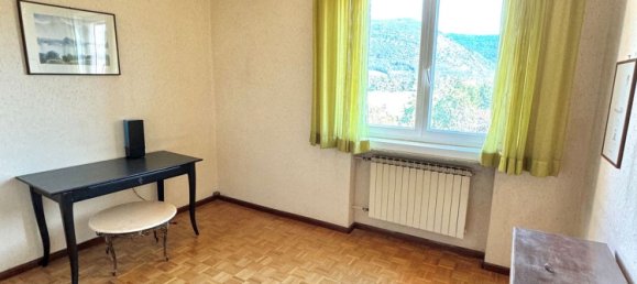 Apartamento de 3 habitaciónes en Gorizia, Italy No. 283463 10