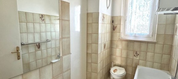 Apartamento de 3 habitaciónes en Gorizia, Italy No. 283463 11