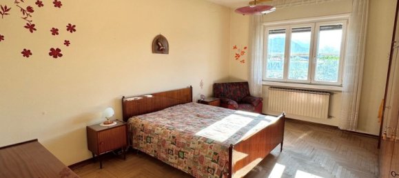 Apartamento de 3 habitaciónes en Gorizia, Italy No. 283463 7