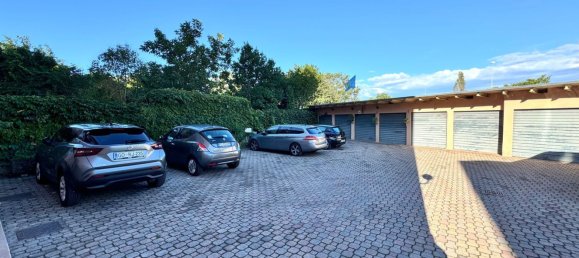 Apartamento de 3 habitaciónes en Gorizia, Italy No. 283463 16