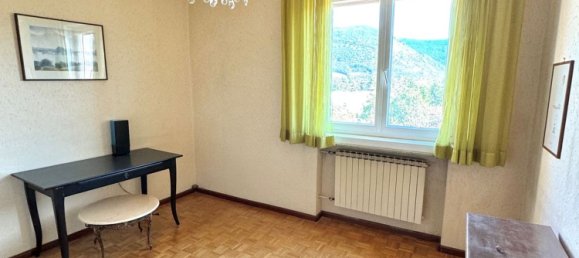 Apartamento de 3 habitaciónes en Gorizia, Italy No. 283463 9